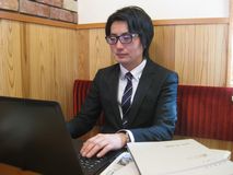 秋田 豊 秋田 豊