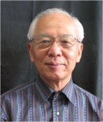 takaginoriaki,jpg takaginoriaki,jpg