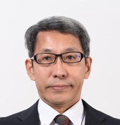 後藤 泰山 後藤 泰山
