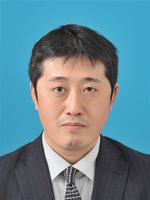勝又徹 勝又徹
