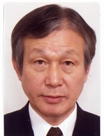 小森康弘 小森康弘