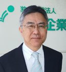 間渕由之 間渕由之