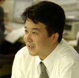 森田太郎 森田太郎