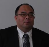 森 俊晴 森 俊晴