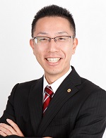 森崎 和敏 森崎 和敏