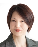 村木 則予 村木 則予