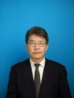 村松 昭宏 村松 昭宏