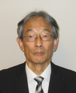 内藤文俊 内藤文俊