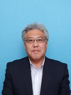 西畑 隆久 西畑 隆久