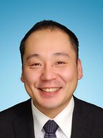 小楠 貴宏 小楠 貴宏
