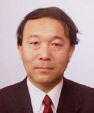 妹尾一志 妹尾一志