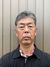 吉本邦弘 吉本邦弘