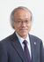 鈴木宣二 鈴木宣二