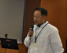 白井康裕 白井康裕