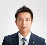 髙橋幸宏 髙橋幸宏