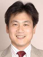 竹村祐輔 竹村祐輔