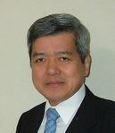 大川 鉄太郎 大川 鉄太郎