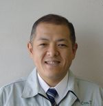 土田卓也 土田卓也